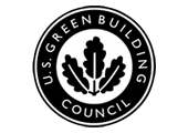 U.S. Greenbuilding Council