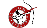 Allcom Electric
